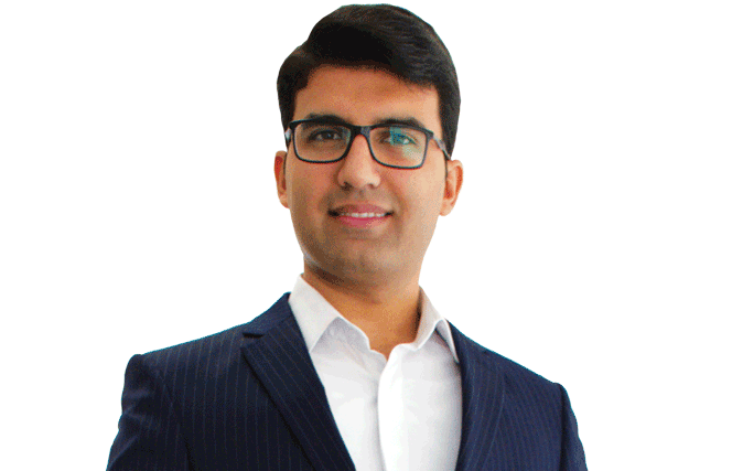 رضا کارگزار